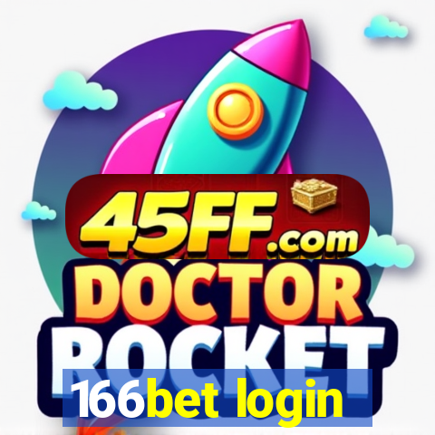 166bet login